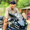 user74430261173075