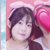ngxaukrungthep