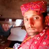 farooq.theem