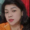nguyn.mi6911