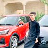 khanafridi254