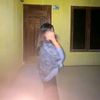 airafitrirmdhnty