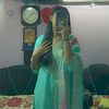 shakyaanshika1