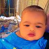 shariif.hashin