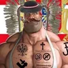 alanzpolski