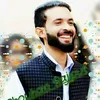 nomie_chohan