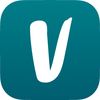 vinted.theodor_pereira