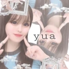 yua_osakiizu