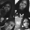 idfwybtcsss__
