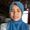 dewiyuliana466