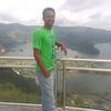 kinfe1234