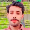 assalamkahan