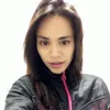 jzixminoz