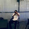 tanvir__31