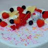 www.monsucre