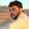alla.ud.din.wazir