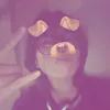 rachanunnnn
