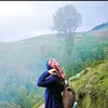juningsihajja