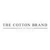 thecottonbrand