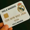 mohammedg2492