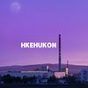 ehukon