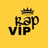 rap.vip