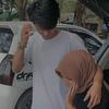 wimarrr00