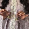 hooria.zaiinab
