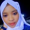 mrs.zai3