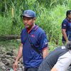 saihud88