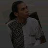 eko.wawong2722