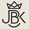 janvier_beauregard