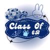 classvibalumni_