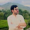 saeedurahman762