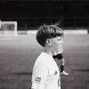 lucas_meijer_97