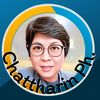 chattharin0503