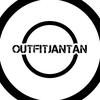 outfitjantan_