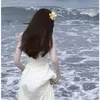 amna43131