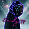 sandych.love