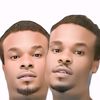 alaric_twins
