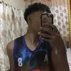 bashaudi14