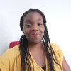 Emmanuelle - maieuxia