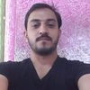 saleemkhan971648164
