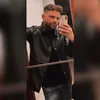 ricardoalmeida19871987
