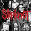 slipknot_508