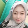 wantie_90