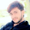 razaqsaraiqi1