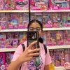 maegabrielacuzar0