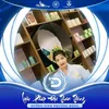 hao.khuyen3