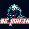 bigbam_777